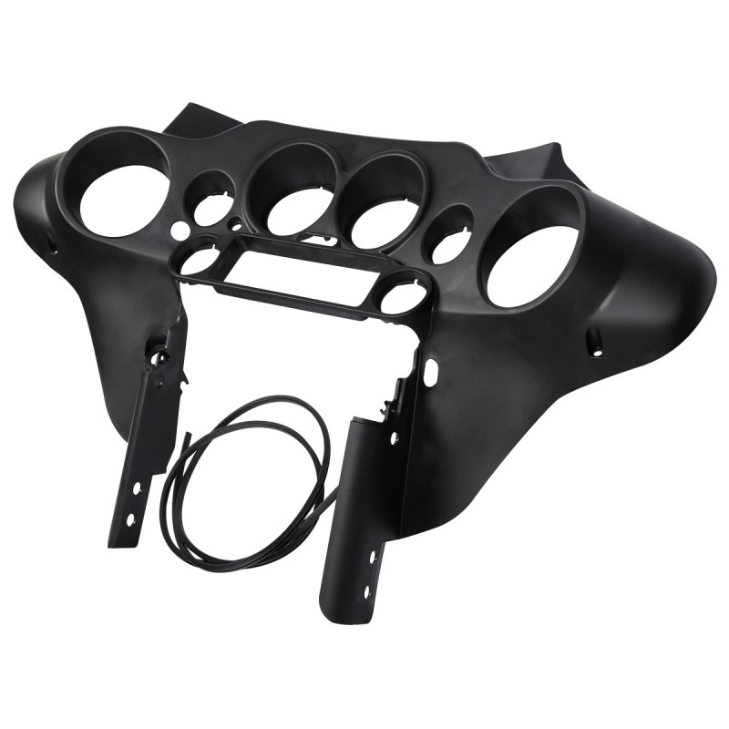 TCMT Batwing Inner Fairing Fit For Harley Street Glide FLHX