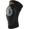 SixSixOne Comp AM Knee Guards black Size XL 2020 Protector
