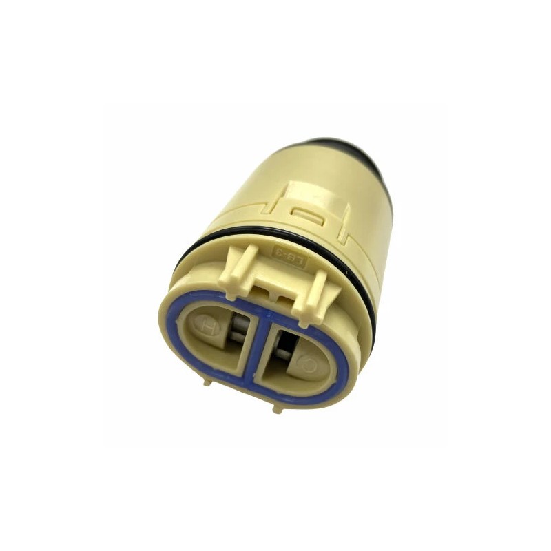 liuch-662 FOR Glacier Bay, Baypointe, Pegasus pressure balance Cartridge RP70538