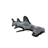 Tuffy Ocean Creature Hammerhead