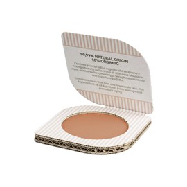 Veg-Up CO0003L Compact Powder Limited Edition - 10 g