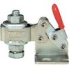 Kakuda Small Toggle Clamp No.HS-10 KCHS10