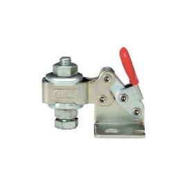 Kakuda Small Toggle Clamp No.HS-10 KCHS10