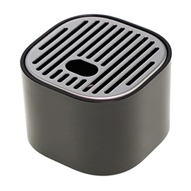 Drip Tray Compatible with/Replacement Part for Delonghi 5513234771 EN650.B Gran Lattissima Capsule Machine