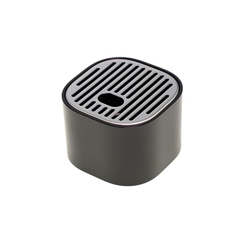 Drip Tray Compatible with/Replacement Part for Delonghi 5513234771 EN650.B Gran
