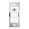Tech Drive Bathroom fan 110 CFM, 1.2Sone No Attic access