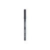 Catrice Kohl Kajal 190 Cleopetrol 1.1 g