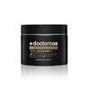 Dr. Cos 닥터코스 골드라벨 형상컨트롤 물광마스크 110ml Dr. Cos Gold