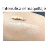 Handaiyan Paq. 3 Bases Primer Para Maquillaje / Glitter Larga