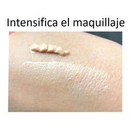 Handaiyan Paq. 3 Bases Primer Para Maquillaje / Glitter Larga Duracion