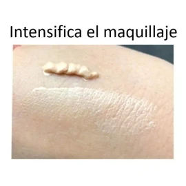 Handaiyan Paq. 3 Bases Primer Para Maquillaje / Glitter Larga Duracion