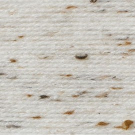 Wendy with Wool Tweed Aran 400g - 5700 Millstone