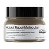 LOral Professionnel Absolut Repair Molecular Mascarilla Mascarilla reparadora Para cabello