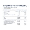 Pros Men Cápsulas Suplemento Alimenticio Hombre Semilla Calabaza Arándano Zinc