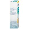 tetesept Schrunden-Salbe Repair+ ‚Äì Fu√ücreme mit Hydro-Lipid Komplex, Dexpanthenol +
