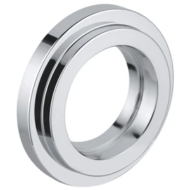 Grohe 45629000 Rosette