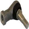EZGO 70902G02 Tie Rod End, Right Thread
