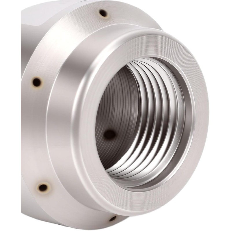 Boquilla para Hidrolimpiadora de Alcantarillado de 3/8 in 150