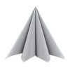 Softpoint Napkins 2-Ply 40 x 40 cm | 1/4 Fold