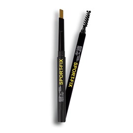 BYS Cosmetics Delineador para ceja retractil - sport-fix - Light Blonde