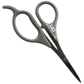 Tamiya Craft Tool Decal Scissors 74031