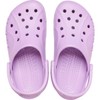 Crocs Unisex Classic, Various Colours clog. - - 44 EU