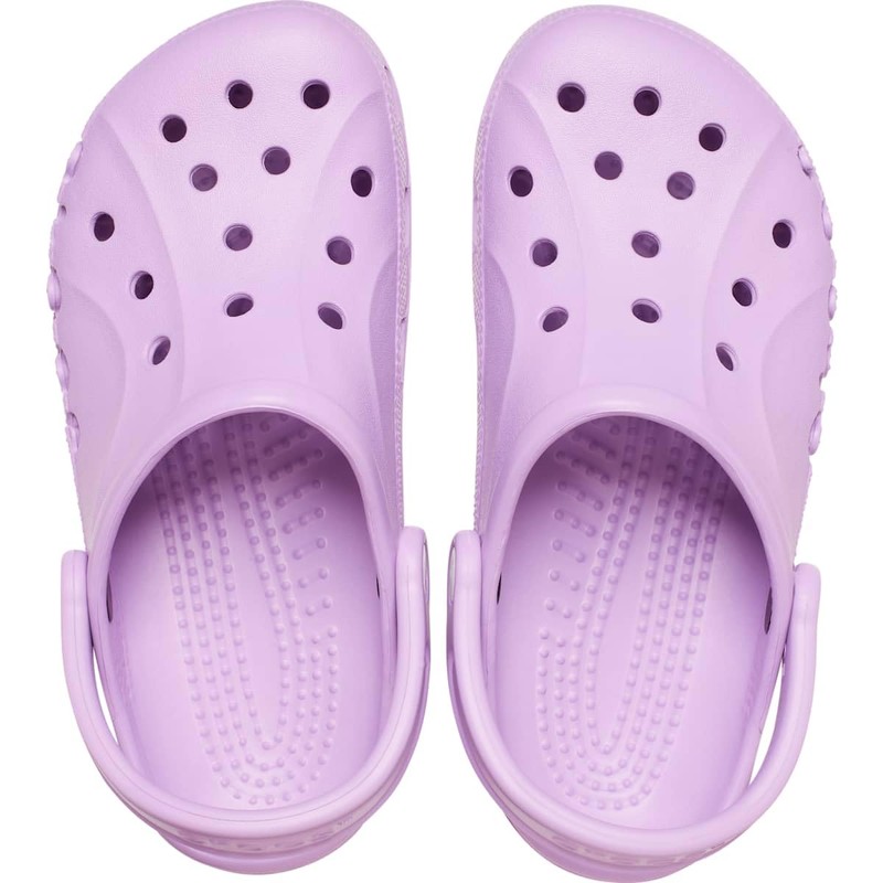 Crocs Unisex Classic, Various Colours clog. - - 44 EU