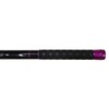 Promaline Landing Shaft Sniper Arm 400 Ball Handle 9 Strands