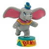 Bullyland Dumbo Standing Figurine