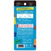 Men's Bigen Quick Stick Black Dye for Gray Hair, A
