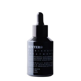 Hunter Lab Hair + Scalp Treatment 50ml