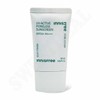 Active Sunscreen Mineral Sunscreen / 액티브 선스크린 무기 자차 선크림