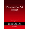 Canon Premium FA-RG1 – Uncoated – 21.5 Thousands of an
