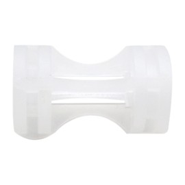 20614175 Power Seat Motor to Transmission Coupling Coupler for Pontiac Bonneville/Catalina 1980-1986