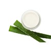 Dr. Spiller - Hydro-Marin® Creme Light | 24-Hour Soft Cream