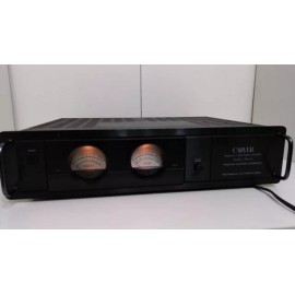 Carver (10)(12v-LED AXIAL LAMPS)TFM-75 -TFM-15 -TFM-55X-TFM-3