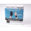 GHLUV Antimicrobial Hand Protector Size Small/Medium