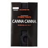[Torunka] Kanna Cana Fitness Tights, For Dance, CANNA CANNA CARON,