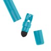3INA MAKEUP - Vegan - The 24h Automatic Eye Pencil