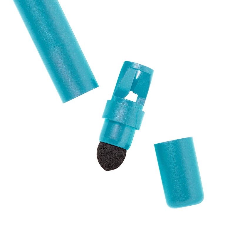 3INA MAKEUP - Vegan - The 24h Automatic Eye Pencil
