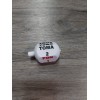 3d Printer Pirinola Toma Todo Trompo Great Game to Play