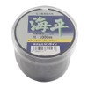SUNLINE Nylon Line, Kaihei, 392.4 ft (1000 m), No. 6,