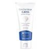 Crema Aclarante Para Manos Día noche 80ml Concha Nácar Grisi