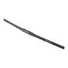 3K Bike Handlebar Matte Black Carbon Fiber Stright Flat Bar