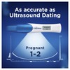 Clearblue Pregnancy Digital Test (1Pk)