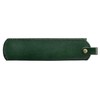 Olfa Works BK Leather Case Green OW-C01-G