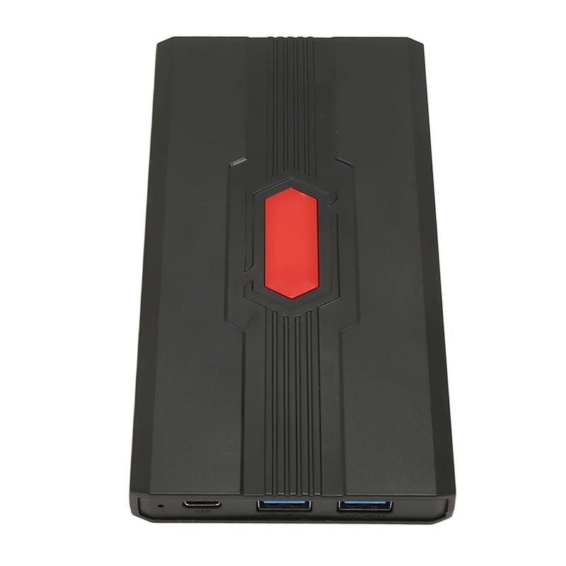 2.5 Inch Hard Drive Enclosure USB3.0 to SATA III Support