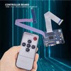 HDMI + VGa AV LCD Controller Board AT070TN92 AT070TN90 AT070TN94
