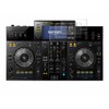 Savvies Pack of 6 Screen Protectors Compatible with Pioneer XDJ