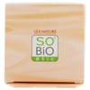 So Bio étic Asses de Leche Cream Silky Moisturiser 50 ml